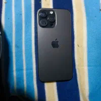 ایفون14پرومکس