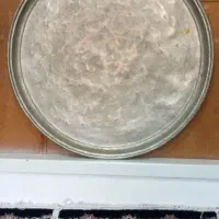 مجمع مسی قدیمی