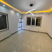 خریدار-یک-روزه-فایل-شما-فاز-5-و-9-پردیس-ساجی