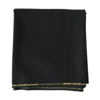 قواره پارچه فاستونی کت شلواری
