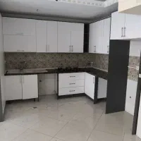 کابینت دست دوم (در حد نو)