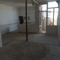یک-خانه-70متری-در-شهرستان-بیستون
