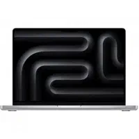 macos m3 pro 2023