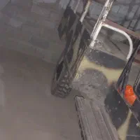 دوج|خودرو سنگین|املش, |دیوار