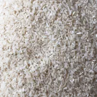 نیم دانه هاشمی درجه یک