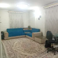 واحد۵۴متر/تکواحدی/پارکینگ/انباری/بالکن