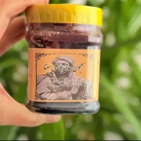 معجون چاقی بوعلی سینا