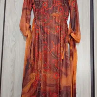 لباس کردی