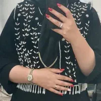 خیاط|استخدام هنری و رسانه|مشهد, مهدی آباد|دیوار