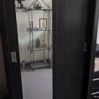 فروش لوازم چوبی