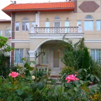 فروش-عمارت-2520-متری-شهری-ـ-تجاری-مسکونی