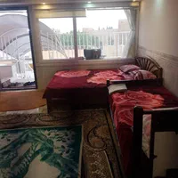 اجاره سوییت و منزل مبله