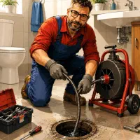 لوله بازکنی اردستانی پژوهش چیتگر پیکانشهردهکده یاس