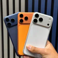 خرید تمامی مدل آیفون Apple