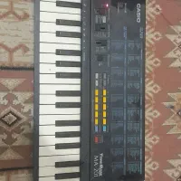 ارگ کیبورد کاسیو MA-201