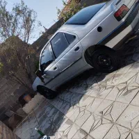 405 مدل 95دوگانه کارخانه
