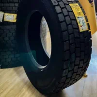 لاستیک تری انگل
