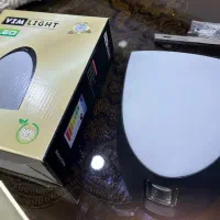 چراغ دیواری ۲۲ وات vim lighte