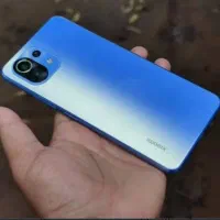 mi11|موبایل|نوکنده, |دیوار
