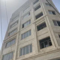 اپارتمان-عامل