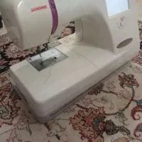 چرخ گلدوزی ۳۵۰