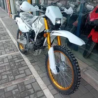 تریل روان صفر۱۴۰۴(قربان زاده)