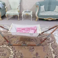 گهواره