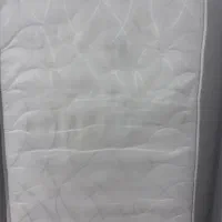 تشک یک‌نفره