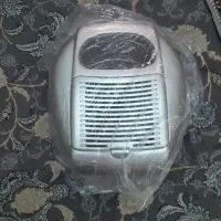 سرخ کن BEEM ساخت آلمان