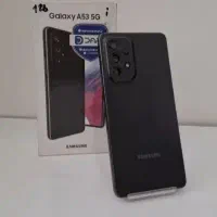 گوشی a53