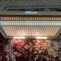 فروش اسباب اساسیه منزل