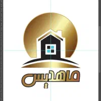 استخدام نیروی کاری دکوراسیون داخلی