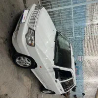 پراید111درجه1