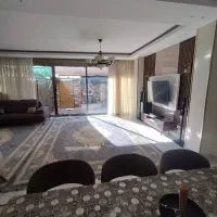 همکف-حیاط-دار-راه-جدا-فدک