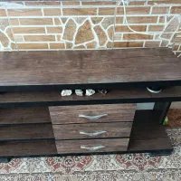 میز تلویزیون