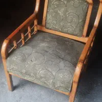 مبل ۷ نفره