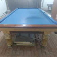 میز بیلیارد نه فوت بیلسا