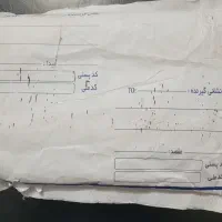 استخدام موتور و ماشین خانم و آقا جوان و بازنشسته