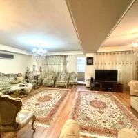 آپارتمان-156-متر-الهی-پرست-ائل-گلی-فردوس