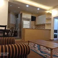 سوییت آپارتمان بسیارتمیزوزیبا