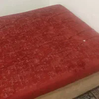 پاف مبل|مبلمان اداری|شیراز, رازی|دیوار