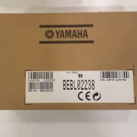 آدابتور پیانو یاماها اصلی مدل PA300C