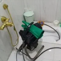 لوله بازکن گلشهر مهرویلا دهقان ویلا کارمندان حدادی