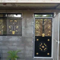 اجاره سوئیت کوتاه مدت  بسیار تمیز روزانه