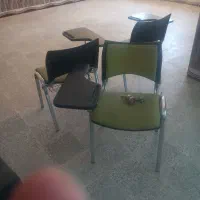 وسایل مدرسه