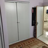 اجاره آپارتمان بسیار شیک در عباسی جنوبی|اجارهٔ آپارتمان|تهران, علی‌آباد|دیوار