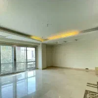 ۱۶۰متری/سه خواب/کم واحد