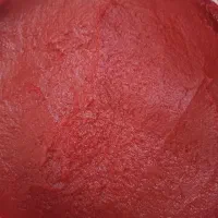 رب گوجه ارگانیک تازه خوش طعم ،خوش رنگ