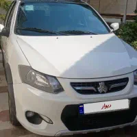کوییک مدل ۱۴۰۰