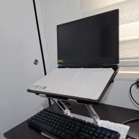 لپ تاپ acer i9 rtx4060 ram 32gb